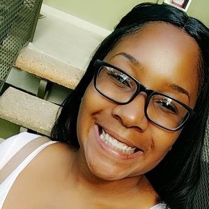 Meet your Posher, Rosemary